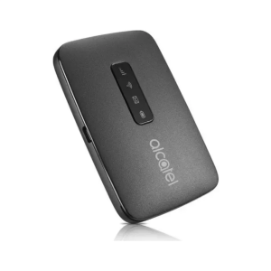Alcatel Link Zone MW40V-2AALTR1 WiFi 4G LTE WINN Taşınabilir Modem