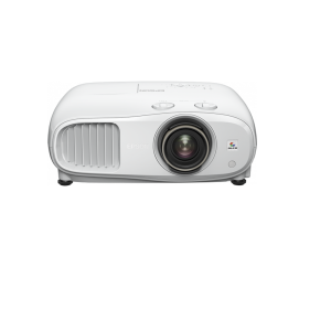 EPSON EH-TW7100 4K PROJEKSİYON CİHAZI
