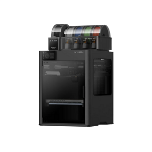 Bambu Lab H2D Pro AMS Combo 3D Yazıcı