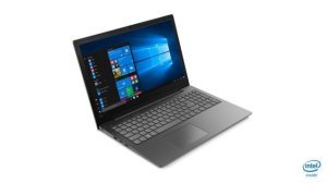 LENOVO NB V130-15IKB 81HN00UVTX i5-8250U 8G 1T HDD 15.6 FDOS