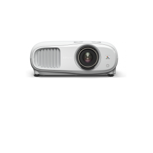 EPSON EH-TW7100 4K PROJEKSİYON CİHAZI