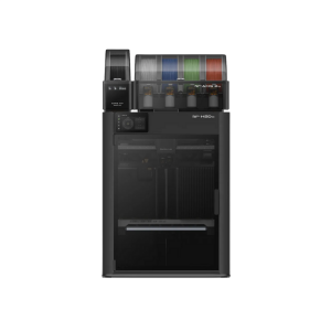 Bambu Lab H2D Pro AMS Combo 3D Yazıcı