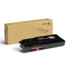XEROX 106R03771 VERSALİNK C7000 MAGENTA  STD. KAPASİTE TONER