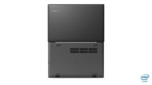 LENOVO NB V130-15IKB 81HN00UVTX i5-8250U 8G 1T HDD 15.6 FDOS