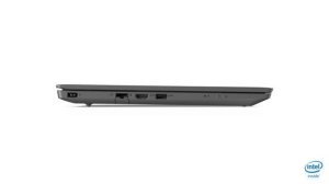 LENOVO NB V130-15IKB 81HN00UVTX i5-8250U 8G 1T HDD 15.6 FDOS