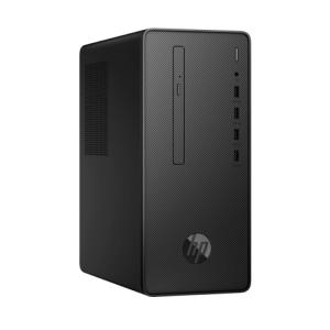 HP Pro 300 G3 9DP44EA i5 9400 8G 256SSD FDos