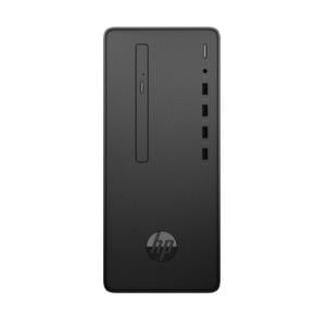 HP Pro 300 G3 9DP44EA i5 9400 8G 256SSD FDos