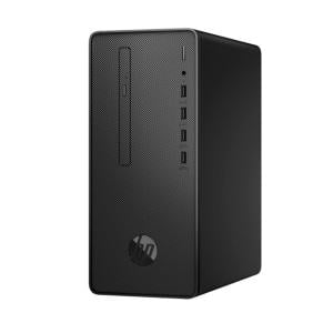 HP Pro 300 G3 9DP44EA i5 9400 8G 256SSD FDos