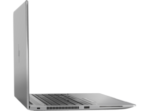HP  ZBOOK 15U G5 2ZC08EA 15.6'' FHD  i7-8650U 32GB 1TB SSD 2GB/WX3100 W10PRO