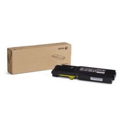 XEROX 106R03770 VERSALİNK C7000 SARI  STD. KAPASİTE TONER