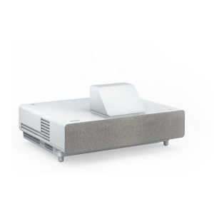 EPSON EH-LS500W/B 4K PROJEKSİYON CİHAZI