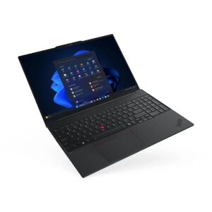 Lenovo ThinkPad E16 G3 21SR006UTX U7-255H 32GB 1TB DOS 16''
