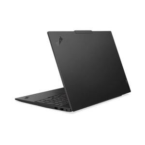 Lenovo ThinkPad E16 G3 21SR006UTX U7-255H 32GB 1TB DOS 16''