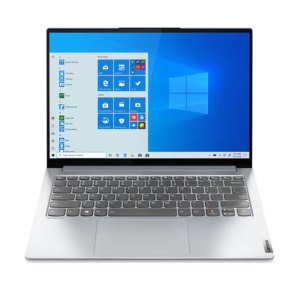 Lenovo  Yoga Slim 7İ Pro i5-10300H 8GB 256GB 14.'' Windows 11 Pro Notebook