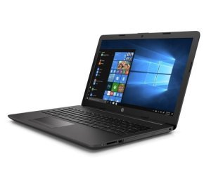 HP NB 6MP68ES 250 G7 i3-7020U 4G 1T 15 2GVGA DOS