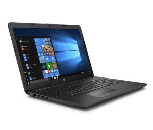 HP NB 6MP68ES 250 G7 i3-7020U 4G 1T 15 2GVGA DOS