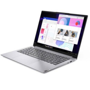 Lenovo  Yoga Slim 7İ Pro i5-10300H 8GB 256GB 14.'' Windows 11 Pro Notebook
