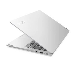 Lenovo  Yoga Slim 7İ Pro i5-10300H 8GB 256GB 14.'' Windows 11 Pro Notebook
