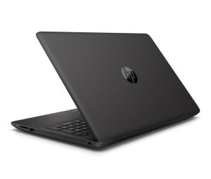 HP NB 6MP68ES 250 G7 i3-7020U 4G 1T 15 2GVGA DOS