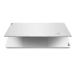 Lenovo  Yoga Slim 7İ Pro i5-10300H 8GB 256GB 14.'' Windows 11 Pro Notebook
