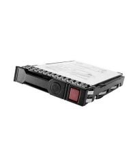SPS-DRV HD 1,2TB 12G 10K 2,5 SAS ENT SC