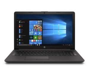 HP NB 6MP68ES 250 G7 i3-7020U 4G 1T 15 2GVGA DOS