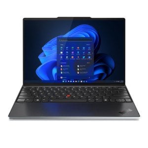 Lenovo Thinkpad Z13 AMD Ryzen Pro U 32 GB 1 TB 13.3 LTE Windows  11 Pro Notebook