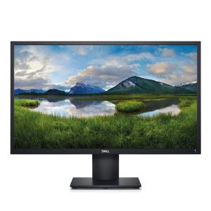 DELL E2421HN 23.8'' 5 ms FHD Vga Hdmı Vesa IPS Monitör