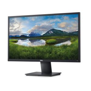 DELL E2421HN 23.8'' 5 ms FHD Vga Hdmı Vesa IPS Monitör