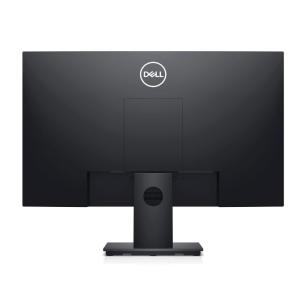 DELL E2421HN 23.8'' 5 ms FHD Vga Hdmı Vesa IPS Monitör