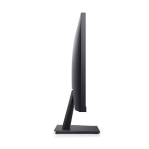 DELL E2421HN 23.8'' 5 ms FHD Vga Hdmı Vesa IPS Monitör
