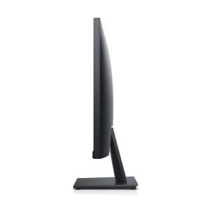 DELL E2421HN 23.8'' 5 ms FHD Vga Hdmı Vesa IPS Monitör