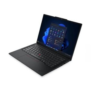 Lenovo ThinkPad E14 G7 21SX007DTX U5-225U 16GB 512GB DOS 14''