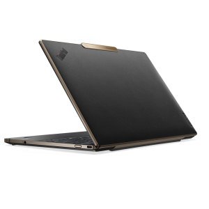 Lenovo Thinkpad Z16 AMD Ryzen Pro H 32 GB 1 TB 16'' LTE Windows  11 Pro Notebook