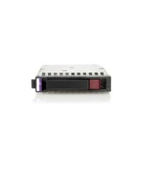 SPS-DRV HD 1,2TB 2,5 10K 6G SAS DP ENT