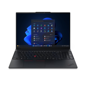 Lenovo ThinkPad E16 G3 21SR006VTX U5-225U 16GB 512GB 16''