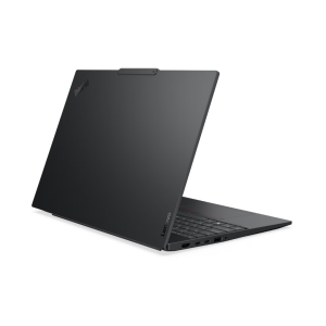 Lenovo ThinkPad E16 G3 21SR006VTX U5-225U 16GB 512GB 16''