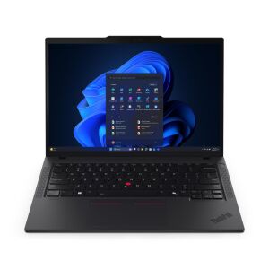 Lenovo ThinkPad T14 G6 21QC00CKTX U7-255U 32GB 1TB DOS 14''