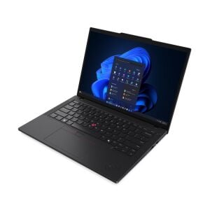 Lenovo ThinkPad T14 G6 21QC00CKTX U7-255U 32GB 1TB DOS 14''