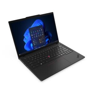 Lenovo ThinkPad T14 G6 21QC00CKTX U7-255U 32GB 1TB DOS 14''