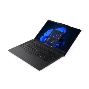Lenovo ThinkPad T14 G6 21QC00CKTX U7-255U 32GB 1TB DOS 14''