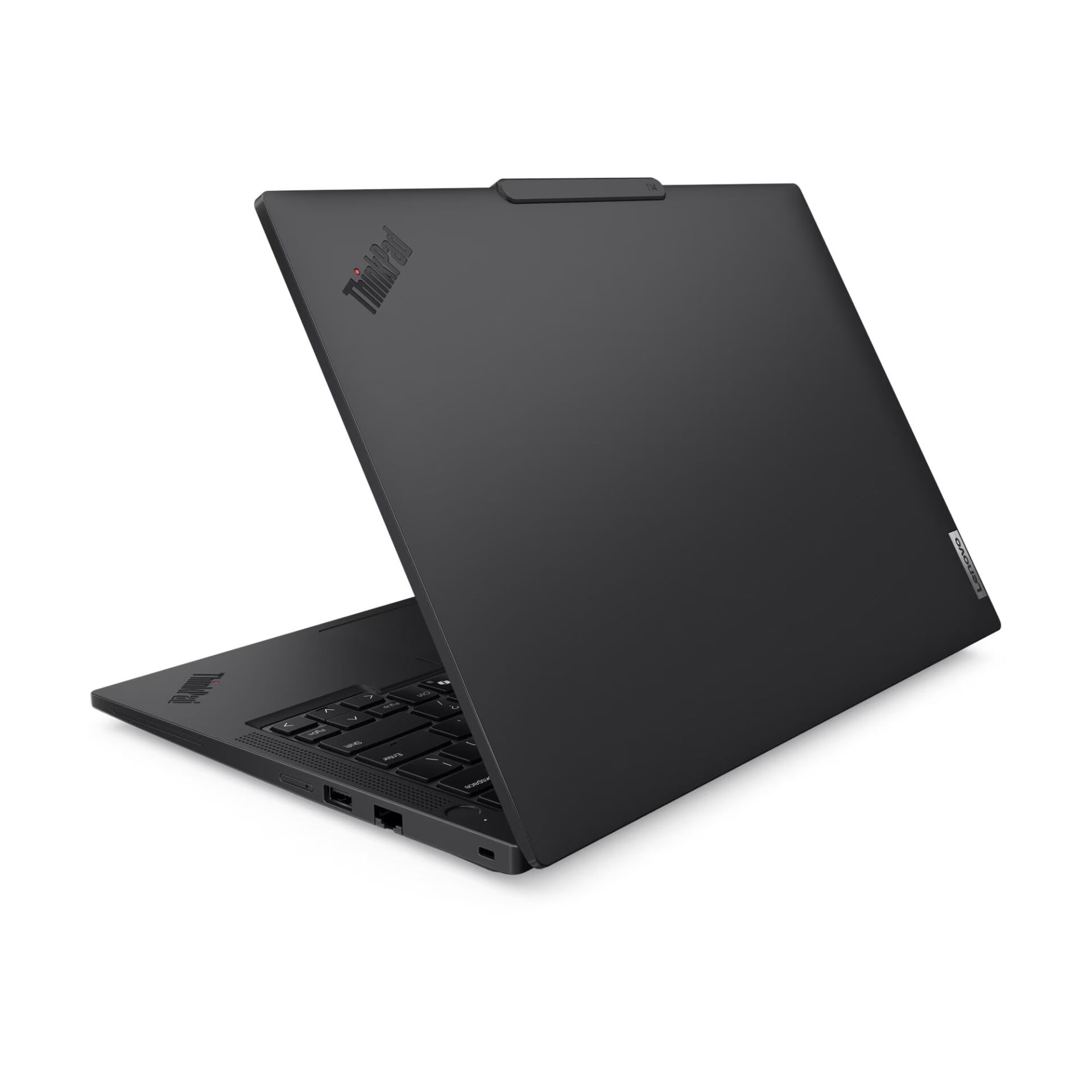 Lenovo ThinkPad T14 G6 21QC00CKTX U7-255U 32GB 1TB DOS