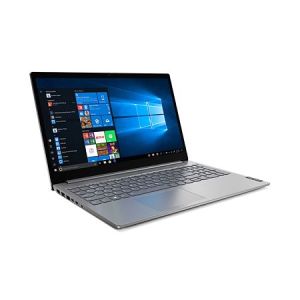 Lenovo ThinkBook 15 20RW002DTX i5-10210U 15.6'' 8GB 256GB SSD FDOS