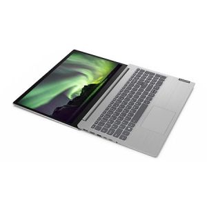 Lenovo ThinkBook 15 20RW002DTX i5-10210U 15.6'' 8GB 256GB SSD FDOS