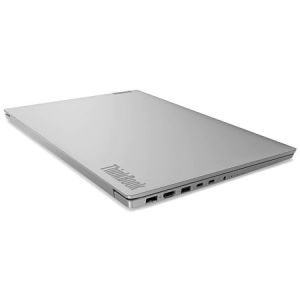 Lenovo ThinkBook 15 20RW002DTX i5-10210U 15.6'' 8GB 256GB SSD FDOS