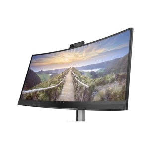 HP Z40c G3 WUHD Thunderbolt HDMI 40'' Curved Monitör