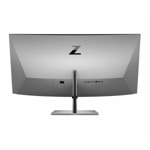 HP Z40c G3 WUHD Thunderbolt HDMI 40'' Curved Monitör