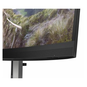 HP Z40c G3 WUHD Thunderbolt HDMI 40'' Curved Monitör