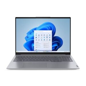 Lenovo ThinkBook 16 G7 IML 21MS008RTR U7-155H 16GB 512GB DOS 16''