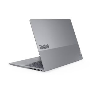 Lenovo ThinkBook 16 G7 IML 21MS008RTR U7-155H 16GB 512GB DOS 16''